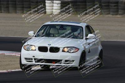 media/Aug-24-2024-Speed Ventures (Sat) [[d9cbbd5aa5]]/Orange Group/Session 1 (Turn 3)/